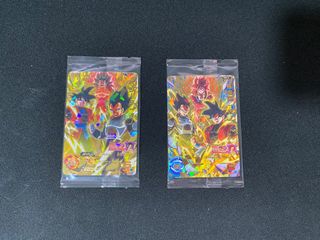 (Category: ) located in . Submitted by QS001 (Listing ID 1265399408, Image 1). Description: .