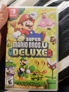 (Category: ) located in . Submitted by duvet85 (Listing ID 1265405089, Image 1). Description: .
