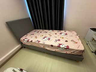 (Category: ) located in . Submitted by tech20180ct (Listing ID 1265409604, Image 1). Description: .
