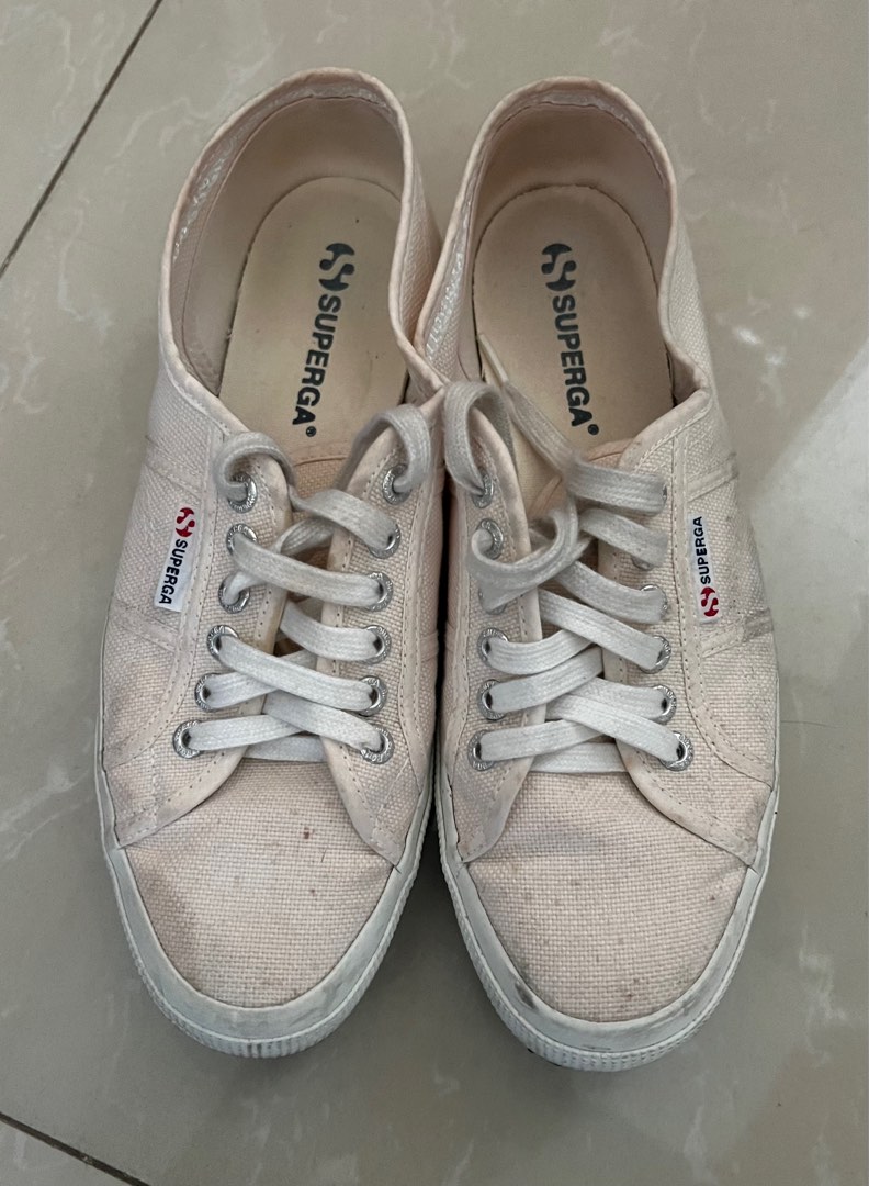 Superga shop greenbelt 5