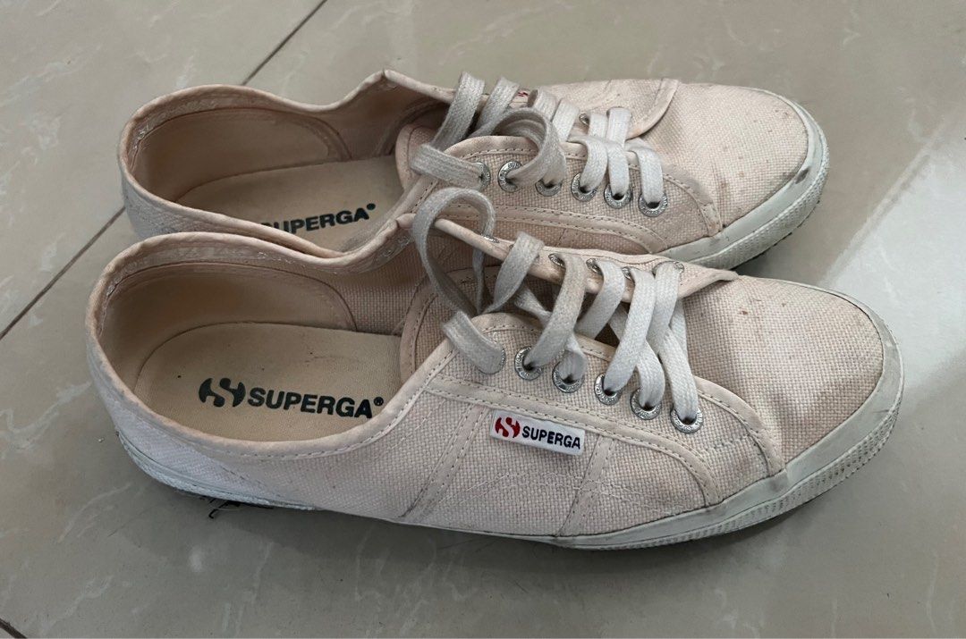 Superga greenbelt online