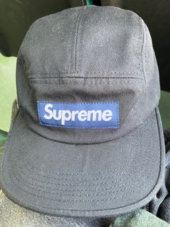 （分類：）位於 。 由 suiyannn 提交（商品編號 1265353456，圖片 1）。簡介： 。