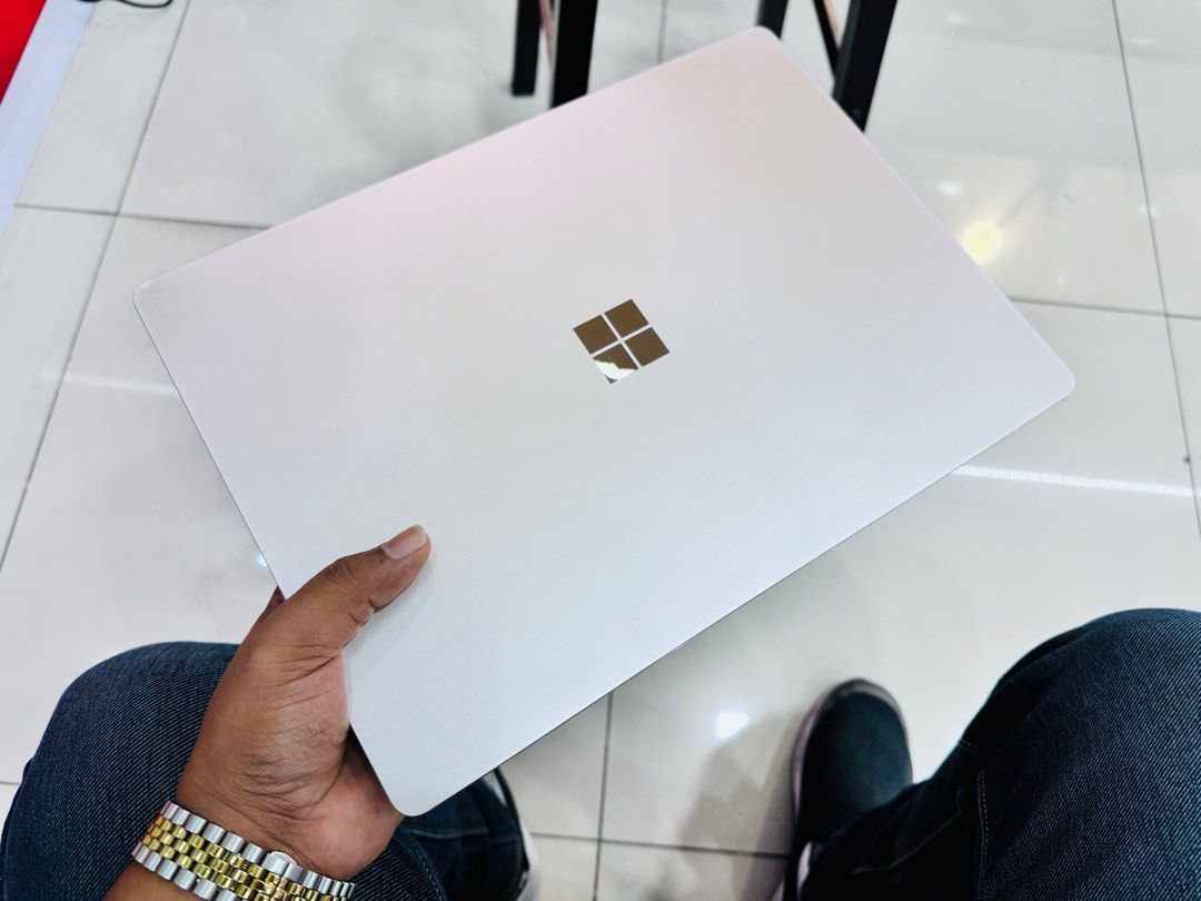 Surface laptop 3, Computers & Tech, Laptops & Notebooks on Carousell