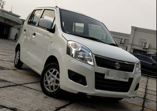 (Kategori: ) berada di . Dikirim oleh prewinautomobil (ID iklan 1265454541, Gambar 1). Deskripsi: .