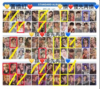 （分類：）位於 。 由 hannihaebb1004 提交（商品編號 1264303300，圖片 1）。簡介： 。