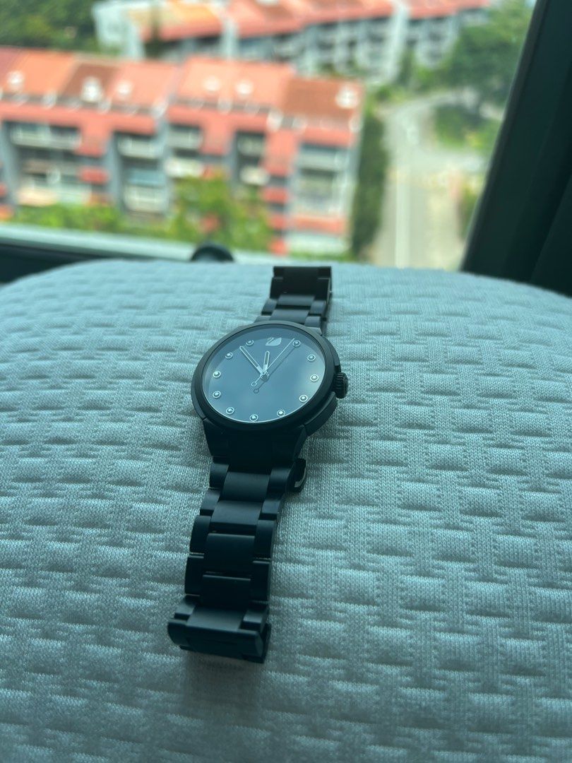 Swarovski 5181626 online