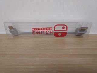 （分類：）位於 。 由 rabbitselle 提交（商品編號 1265506171，圖片 1）。簡介： 。