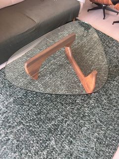 （分類：）位於 。 由 romagis 提交（商品編號 1265359389，圖片 1）。簡介： 。