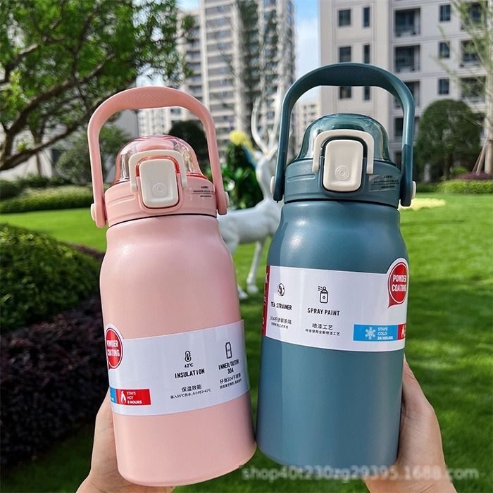 Thermos flask 24 hours sales