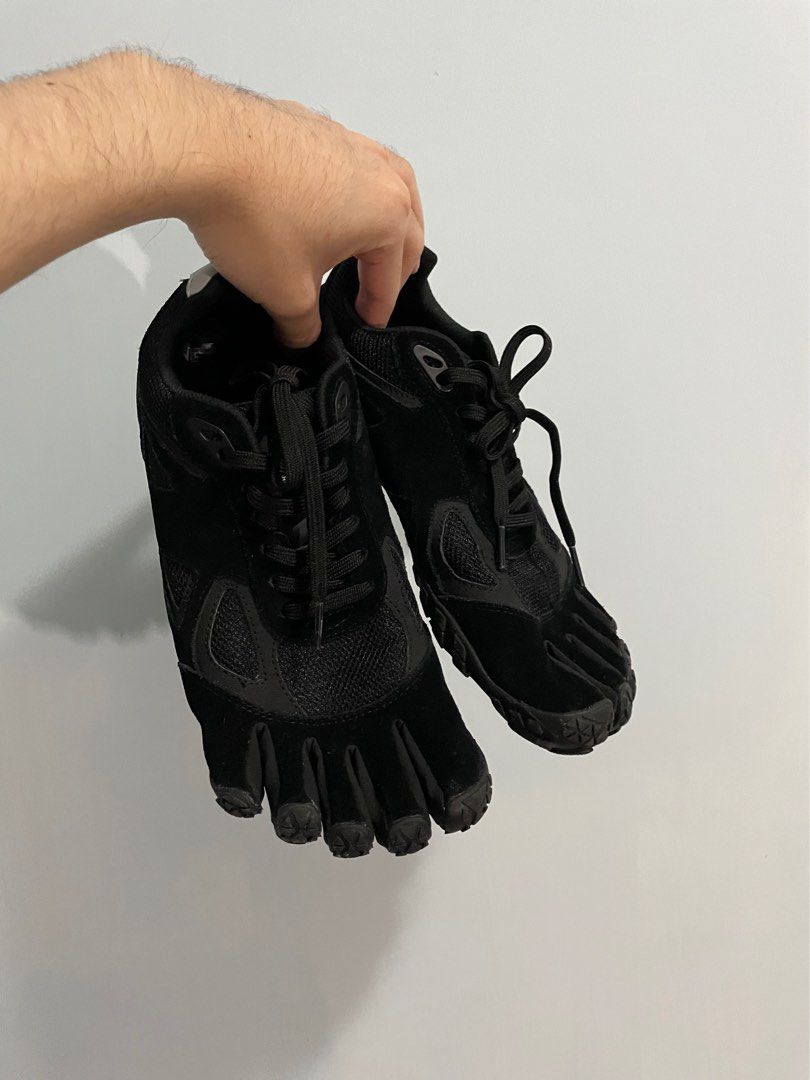 Takahiromiyashita the soloist shoes cheap