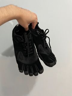 （分類：）位於 。 由 takumikun__ 提交（商品編號 1265510428，圖片 1）。簡介： 。