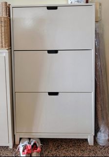 (Category: ) located in . Submitted by hoipoloi (Listing ID 1264813498, Image 1). Description: .