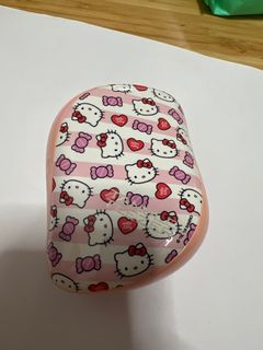 （分類：）位於 。 由 blackbluess 提交（商品編號 1265431026，圖片 1）。簡介： 。