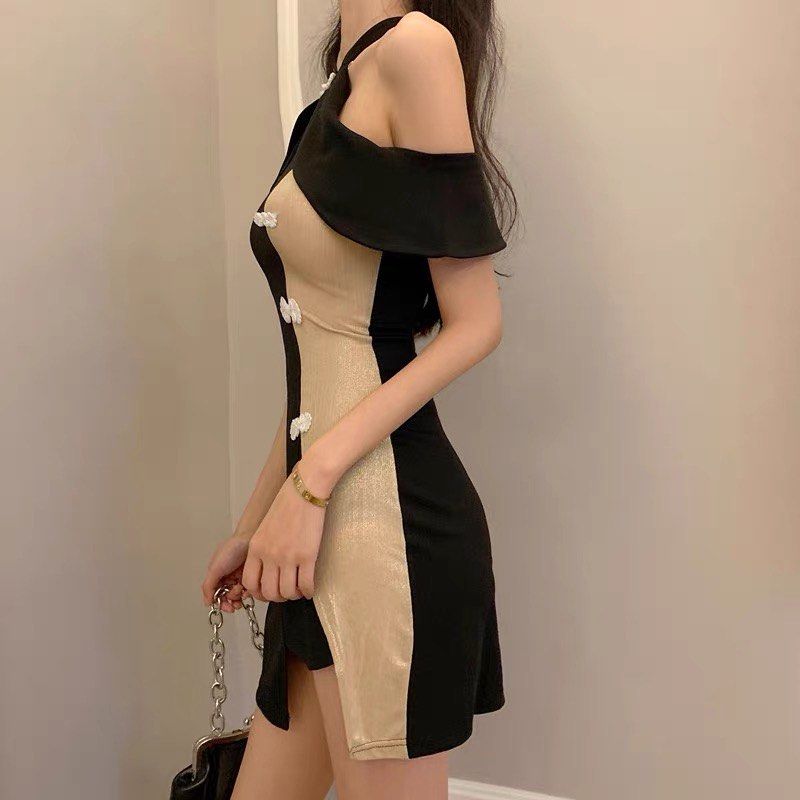 Taobao dinner hotsell dress