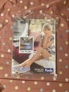 (Category: ) located in . Submitted by wbcollectionph (Listing ID 1265334119, Image 1). Description: .