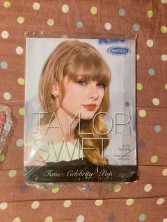 (Category: ) located in . Submitted by wbcollectionph (Listing ID 1265334408, Image 1). Description: .