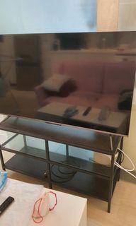 （分類：）位於 。 由 sasha.m 提交（商品編號 1265484028，圖片 1）。簡介： 。