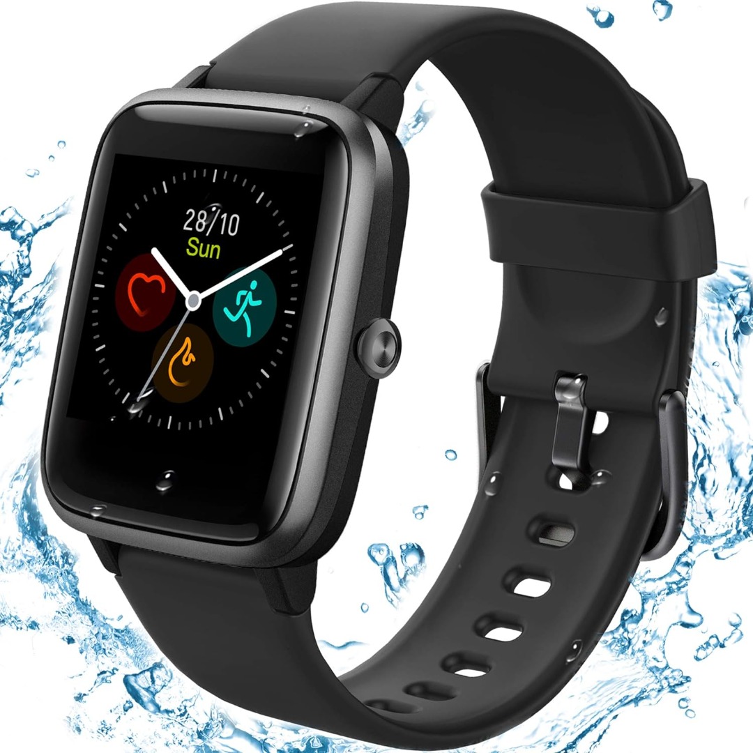 High end smart watches hotsell