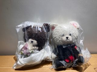 （分類：）位於 。 由 lope.fu 提交（商品編號 1265361807，圖片 1）。簡介： 。