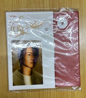 （分類：）位於 。 由 m_yml 提交（商品編號 1265528490，圖片 1）。簡介： 。