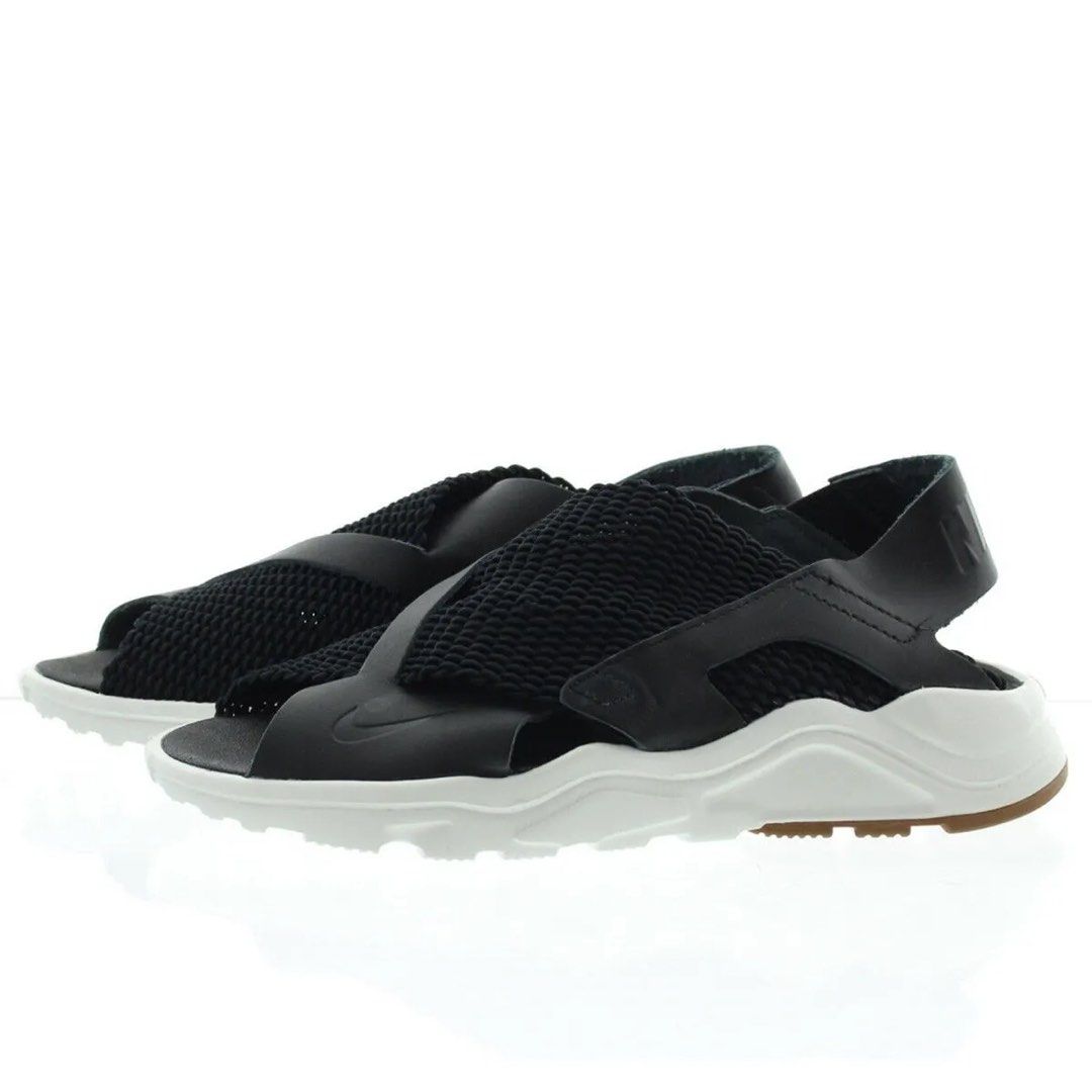 Nike huarache sale vernice