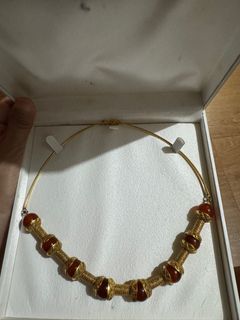 （分類：）位於 。 由 clchk 提交（商品編號 1265521520，圖片 1）。簡介： 。