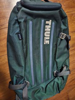 Thule Duffle Bag