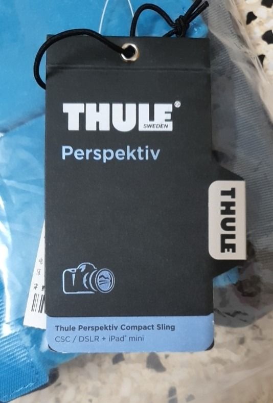 Thule perspektiv sling discount