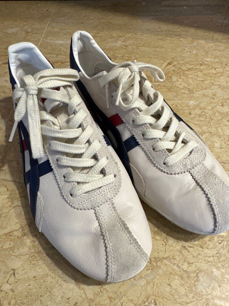 Buy sales tiger onitsuka