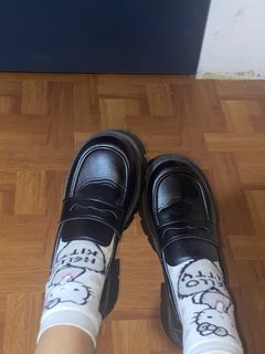 (Category: ) located in . Submitted by asrea.el (Listing ID 1265399767, Image 1). Description: .