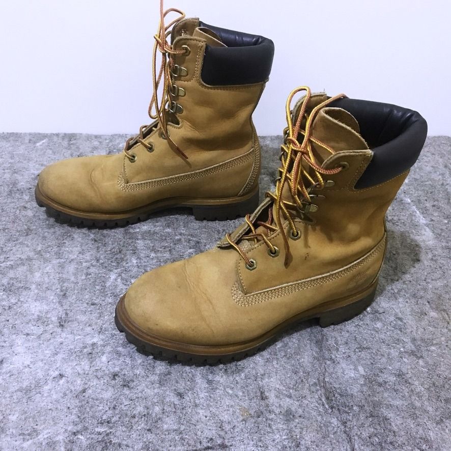 Timberland 12281 store