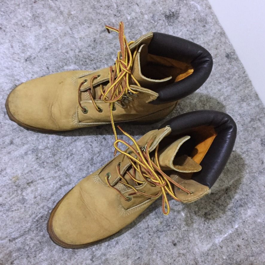 Timberland 12281 deals
