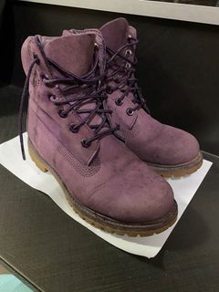 （分類：）位於 。 由 ann.ci 提交（商品編號 1265514796，圖片 1）。簡介： 。
