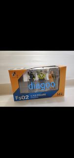 （分類：）位於 。 由 diagoo 提交（商品編號 1265418330，圖片 1）。簡介： 。