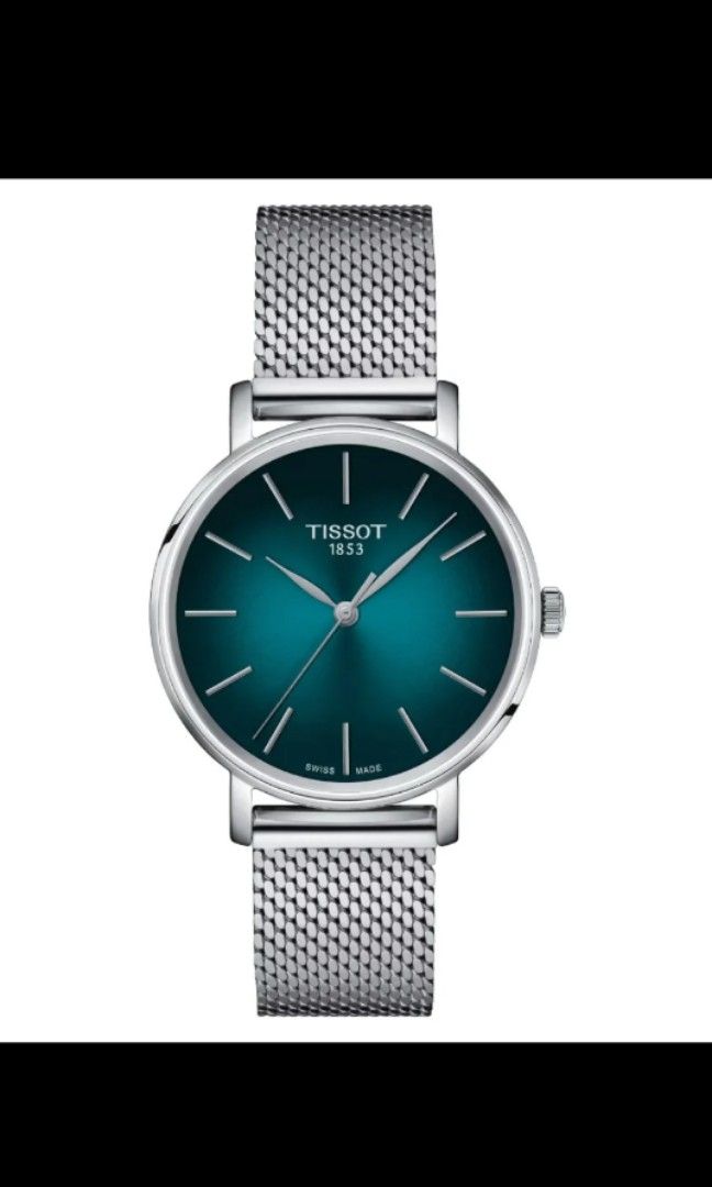 All silver watch outlet