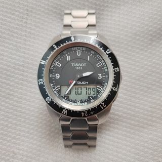 （分類：）位於 。 由 mark.chau 提交（商品編號 1265442627，圖片 1）。簡介： 。