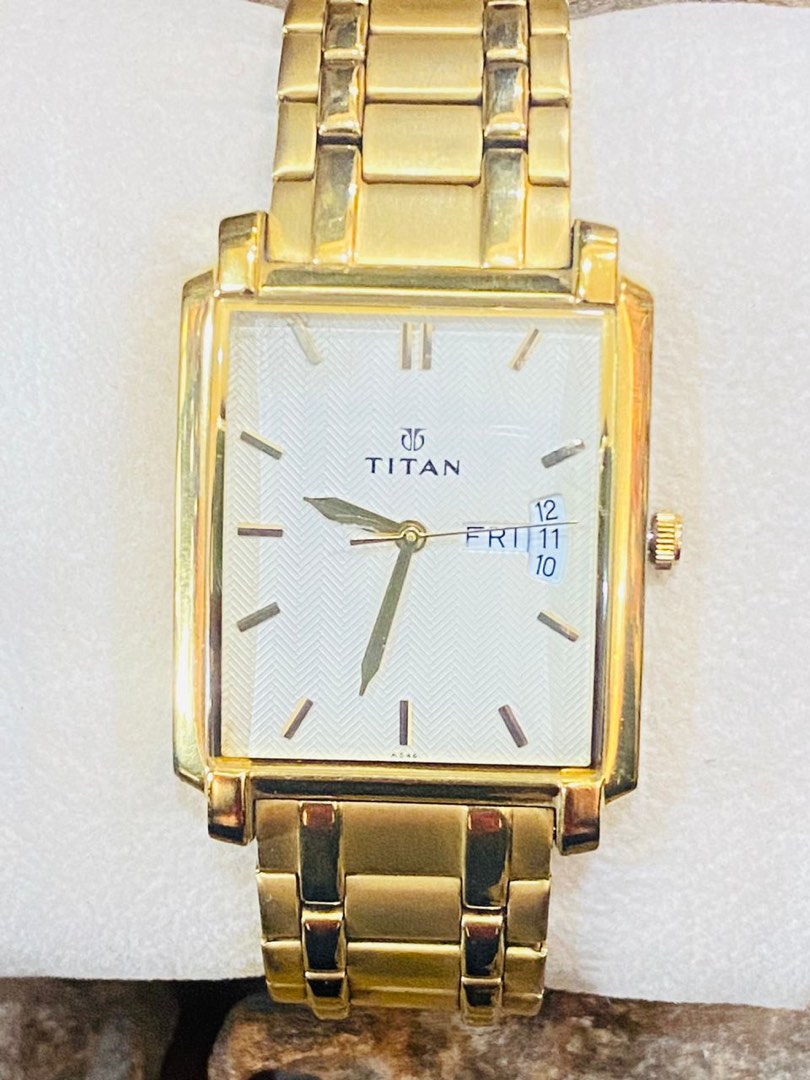 Titan 1506ym01 top