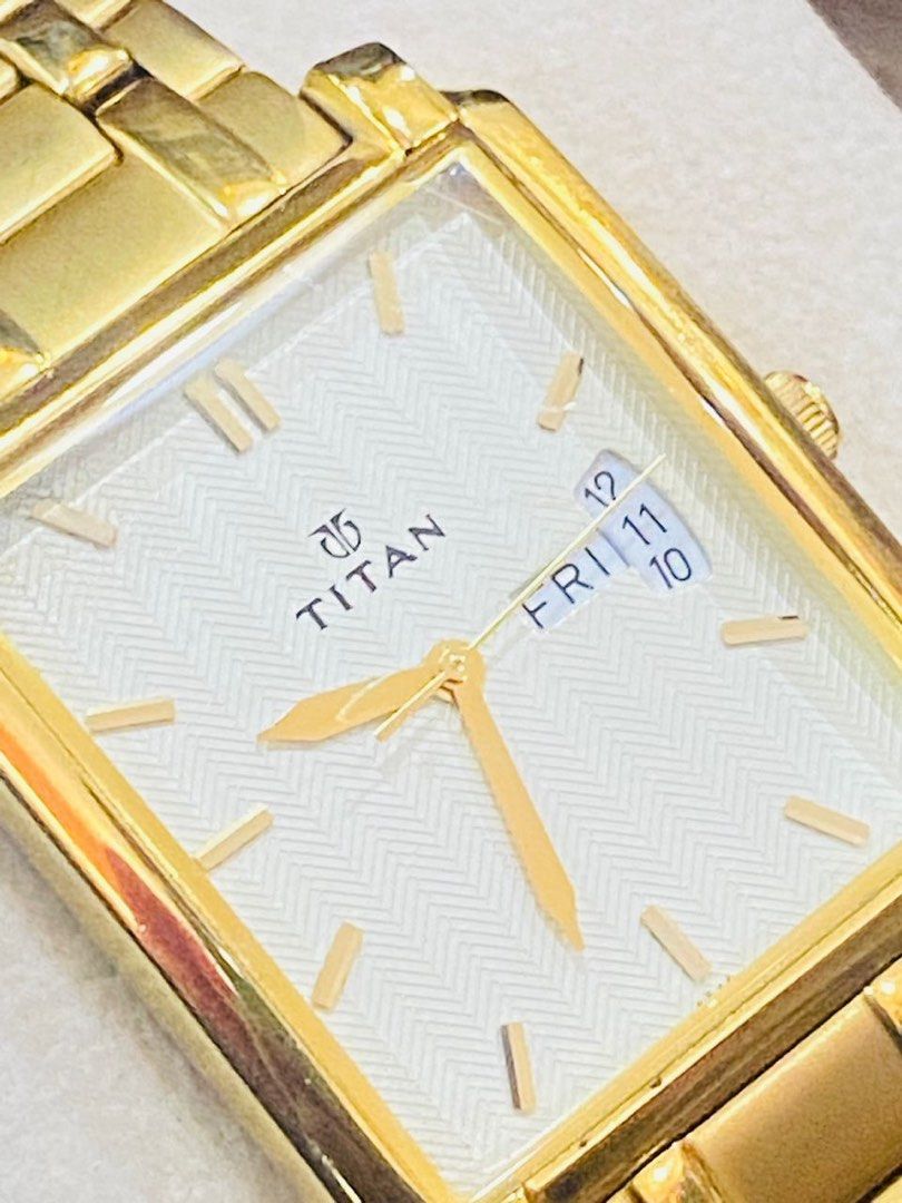 Titan 1506ym01 store