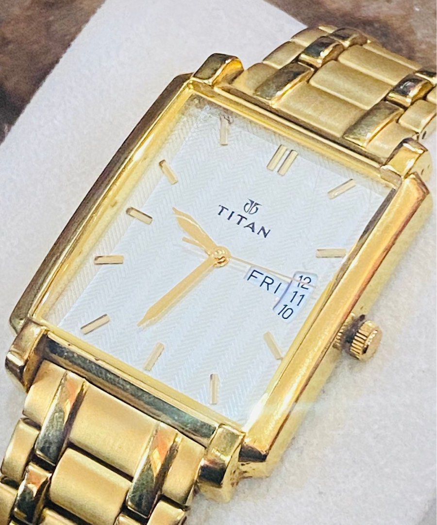 Titan 1506ym01 store
