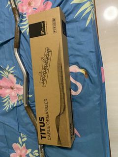 (Category: ) located in . Submitted by vinayblacktiger (Listing ID 1265440947, Image 1). Description: .