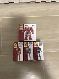 （分類：）位於 。 由 TToby 提交（商品編號 1265386974，圖片 1）。簡介： 。