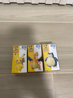 （分類：）位於 。 由 TToby 提交（商品編號 1265387709，圖片 1）。簡介： 。