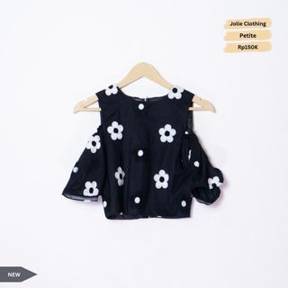 (Kategori: ) berada di . Dikirim oleh curatedbynana20 (ID iklan 1265398505, Gambar 1). Deskripsi: .