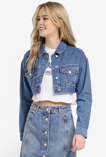 (Category: ) located in . Submitted by napreloved_ (Listing ID 1265450315, Image 1). Description: .