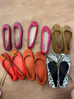 French sole shoes outlet best sale