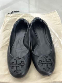 （分類：）位於 。 由 littlecf 提交（商品編號 1265348005，圖片 1）。簡介： 。