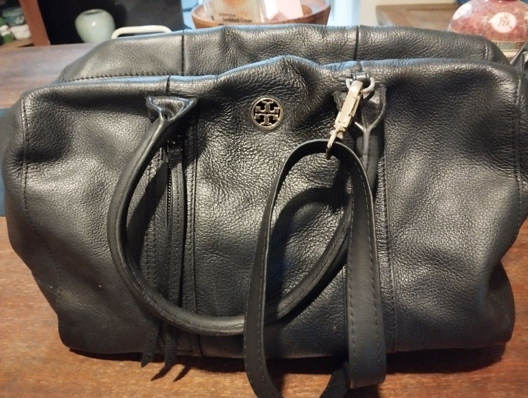 Tory Burch Speedy 32cm