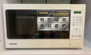 （分類：）位於 。 由 dadapanpan 提交（商品編號 1265407506，圖片 1）。簡介： 。