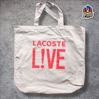 (Kategori: ) berada di . Dikirim oleh bodat_cs (ID iklan 1265420494, Gambar 1). Deskripsi: .