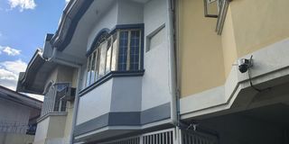Townhouse for sale in Congressional  QC  3BR